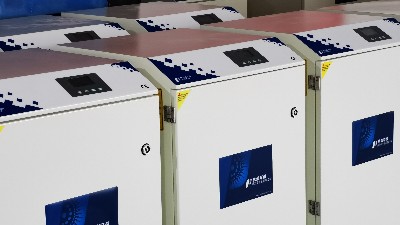 廢氣凈化設(shè)備,煙霧廢氣凈化設(shè)備,執(zhí)信環(huán)保煙凈化煙塵污染！