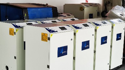 廢氣凈化設(shè)備,工業(yè)廢氣凈化設(shè)備,執(zhí)信環(huán)保安全可靠！