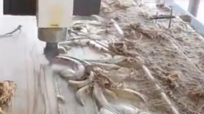 讓激光清洗企業滿意的激光清洗煙霧過濾器廠家,執信環保！