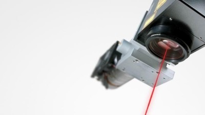 讓打標企業滿意的激光打標煙霧過濾器廠家，執信環保！