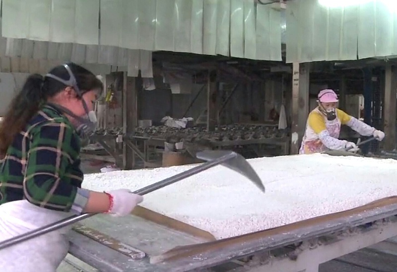 環保集塵器,集塵器