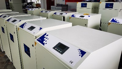 執(zhí)信環(huán)保,防爆吸塵器,工業(yè)粉塵防爆,防爆廠家制造！