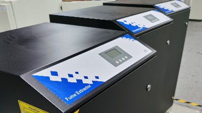 執(zhí)信環(huán)保,可移動(dòng)式除塵器,焊接廢氣收集設(shè)備,品質(zhì),廠家直銷！