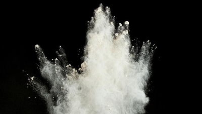 科技浪潮下的環(huán)保突圍：執(zhí)信環(huán)保的智慧方案