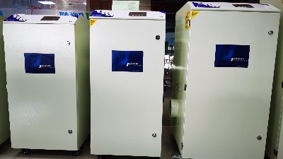 工業(yè)集塵器-工業(yè)吸塵設(shè)備-東莞執(zhí)信環(huán)保廠家直銷！