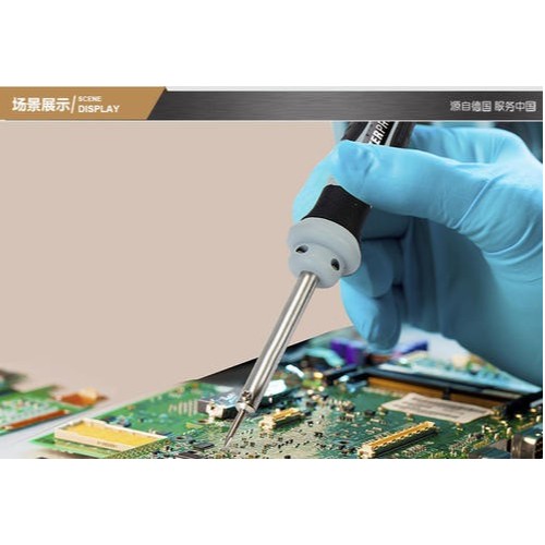 焊錫煙霧對人體的危害，執(zhí)信環(huán)保焊錫煙霧過濾器來解答。