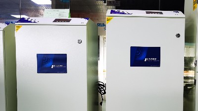 執(zhí)信環(huán)保-工業(yè)移動(dòng)吸塵器-工業(yè)集塵器-除塵設(shè)備制造！